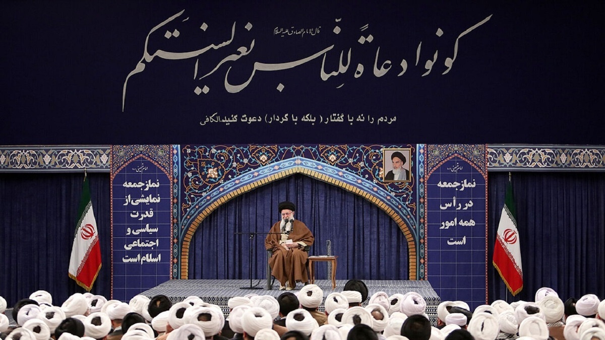 ماجرای هجوم وزیر جنگ رژیم صهیونیستی به نتانیاهو + فیلم