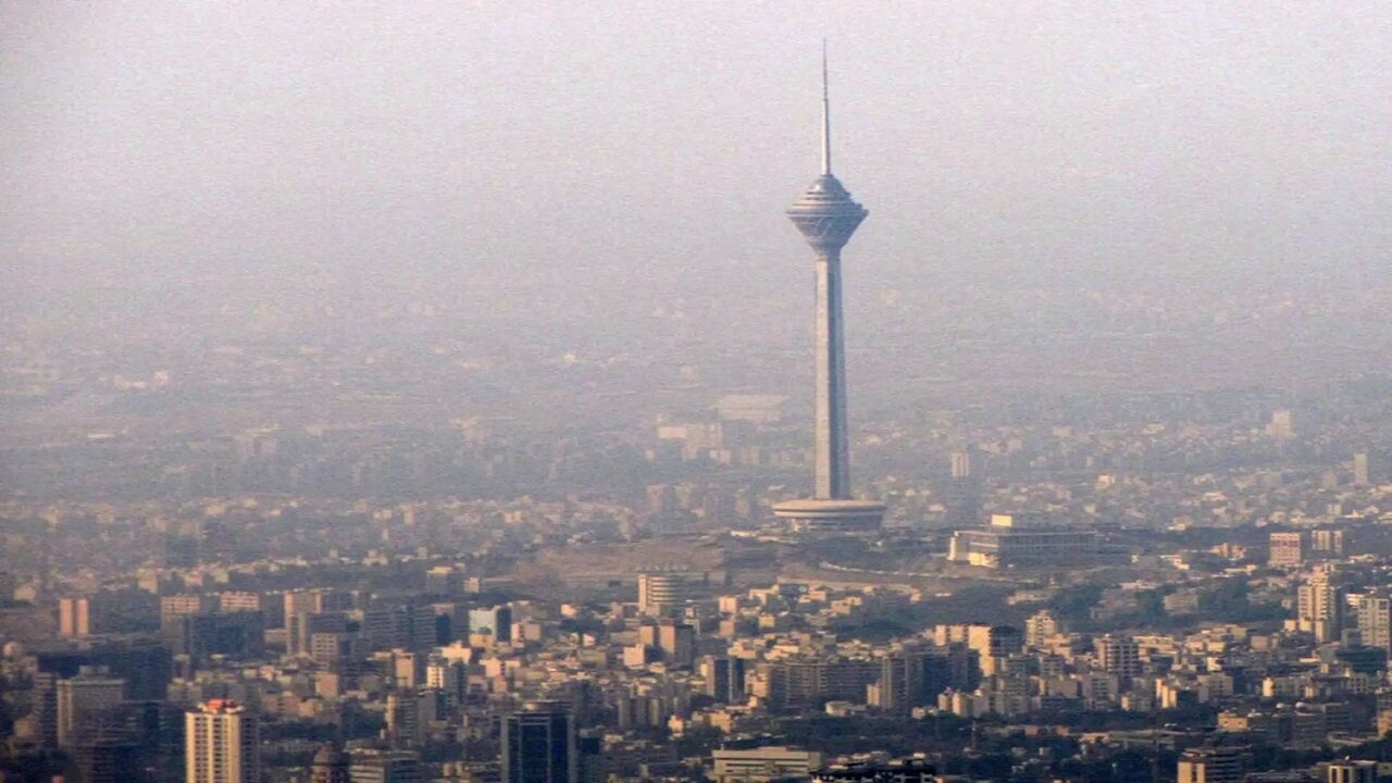 فروش طرح ترافیک در روز دوشنبه ممنوع شد
