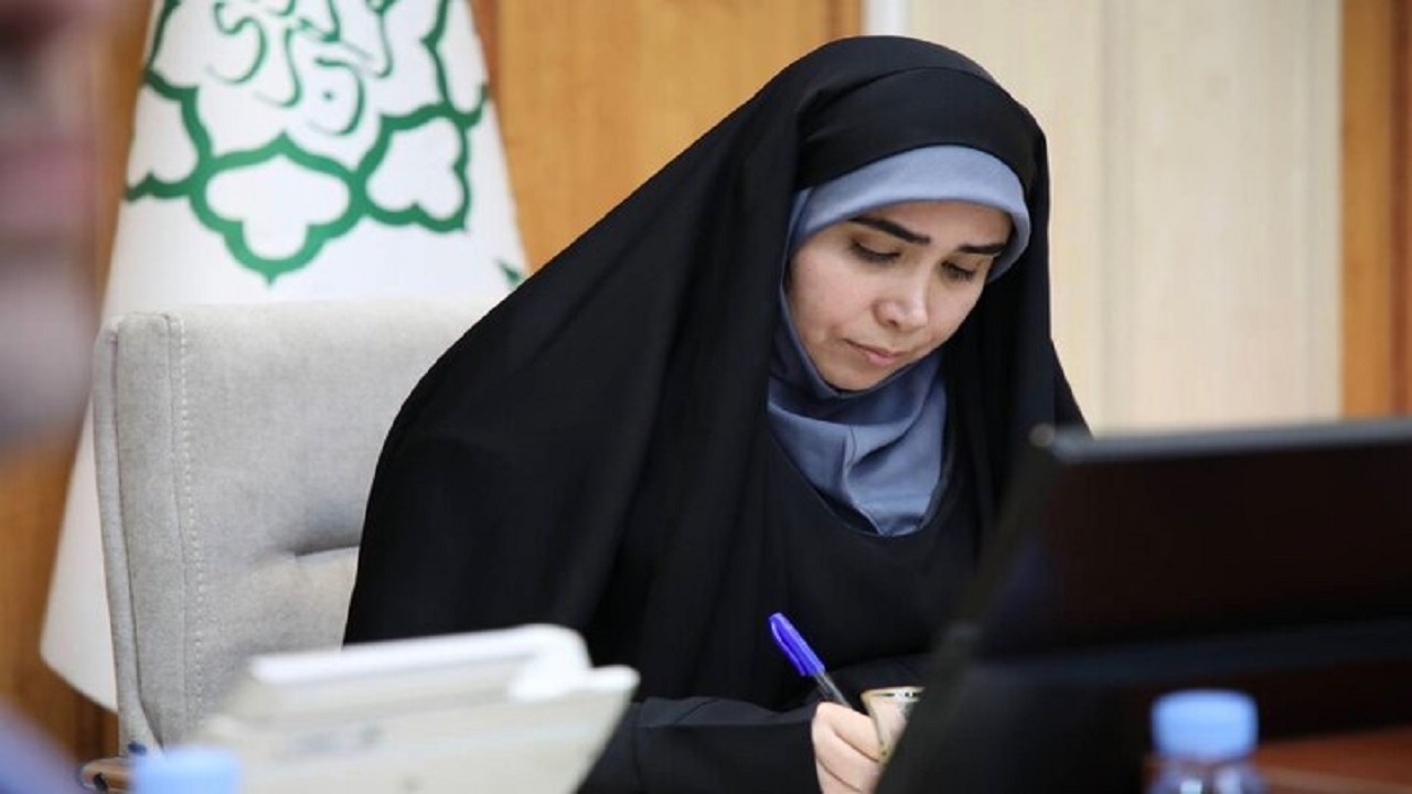 افتتاح ۴نیروگاه خورشیدی تا پایان سال در پایتخت
