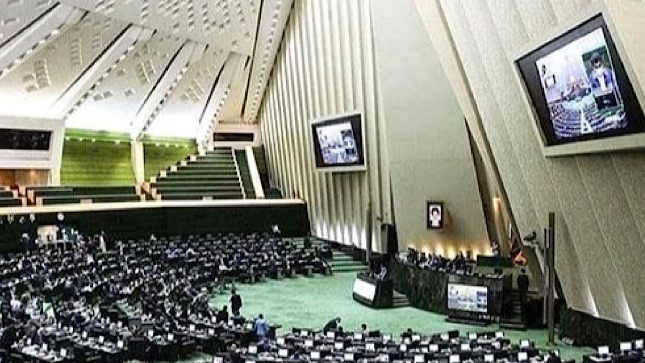 مجوز مجلس به شهرداری‌ها برای انتشار ۳۰ همت اوراق مالی-اسلامی
