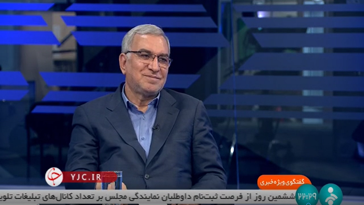 اجتناب از مصرف نمک؛ راهی برای پیشگیری از ابتلا به پرفشاری خون