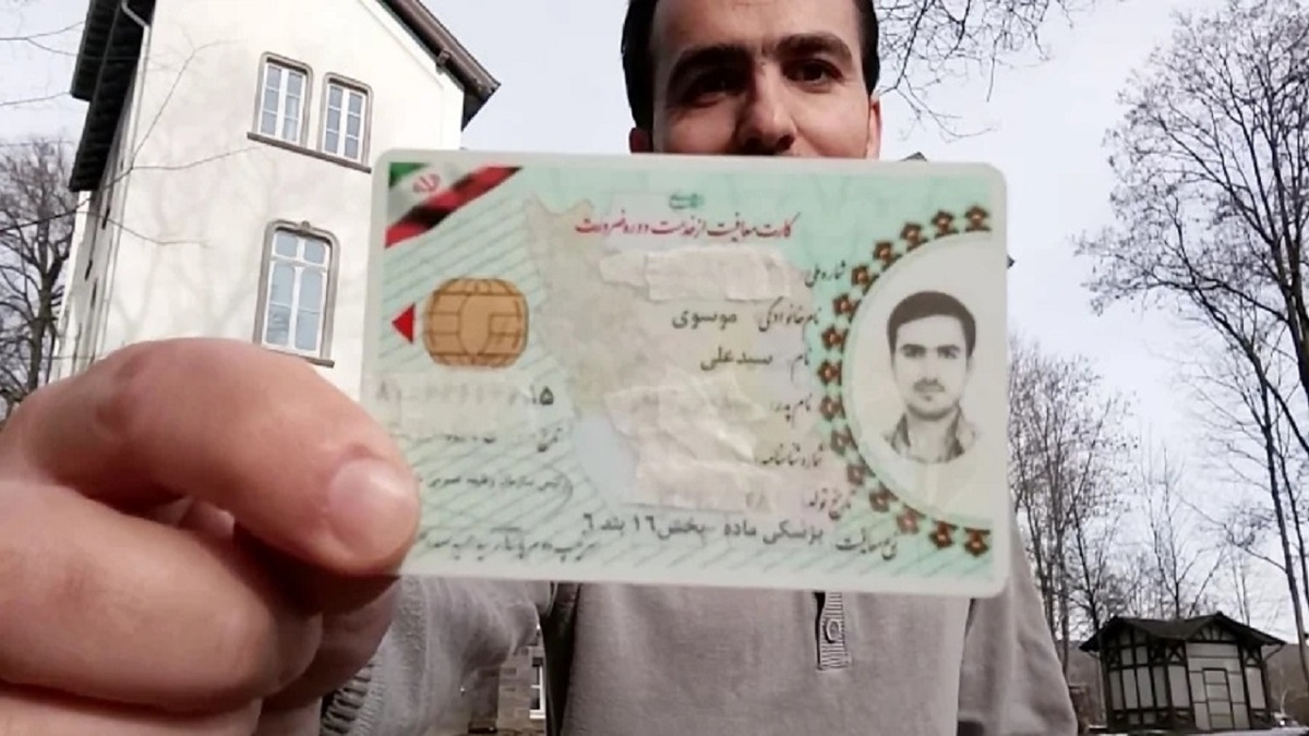 باشگاه خبرنگاران -متاهلین در چه شرایطی از سربازی معاف هستند؟