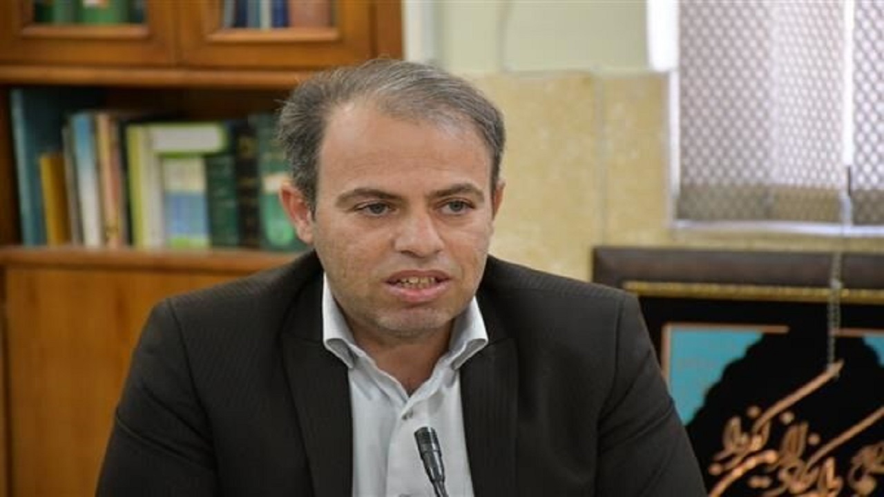 برداشتن گام‌‎های مثبت برای مشارکت مردم در انتخابات وظیفه همگانی است
