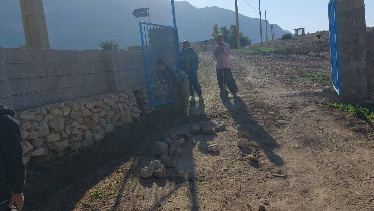گروه جهادی