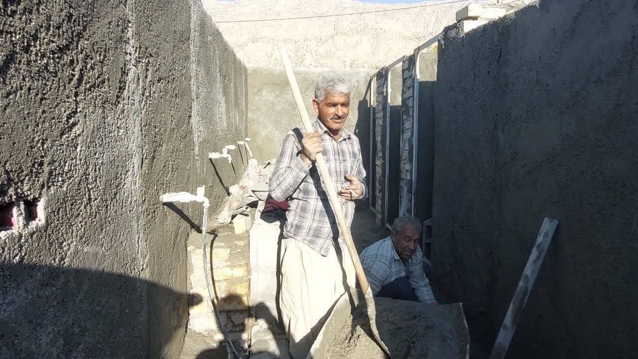 اقدامات جهادگرانه