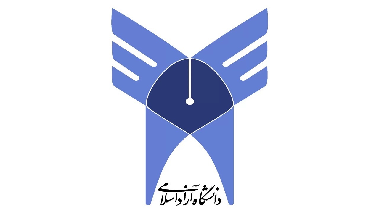 تعطیلی یک حوزه امتحانی فرآیند برگزاری آزمون های سراسری واحد الکترونیکی دانشگاه آزاد را مختل می‌کند