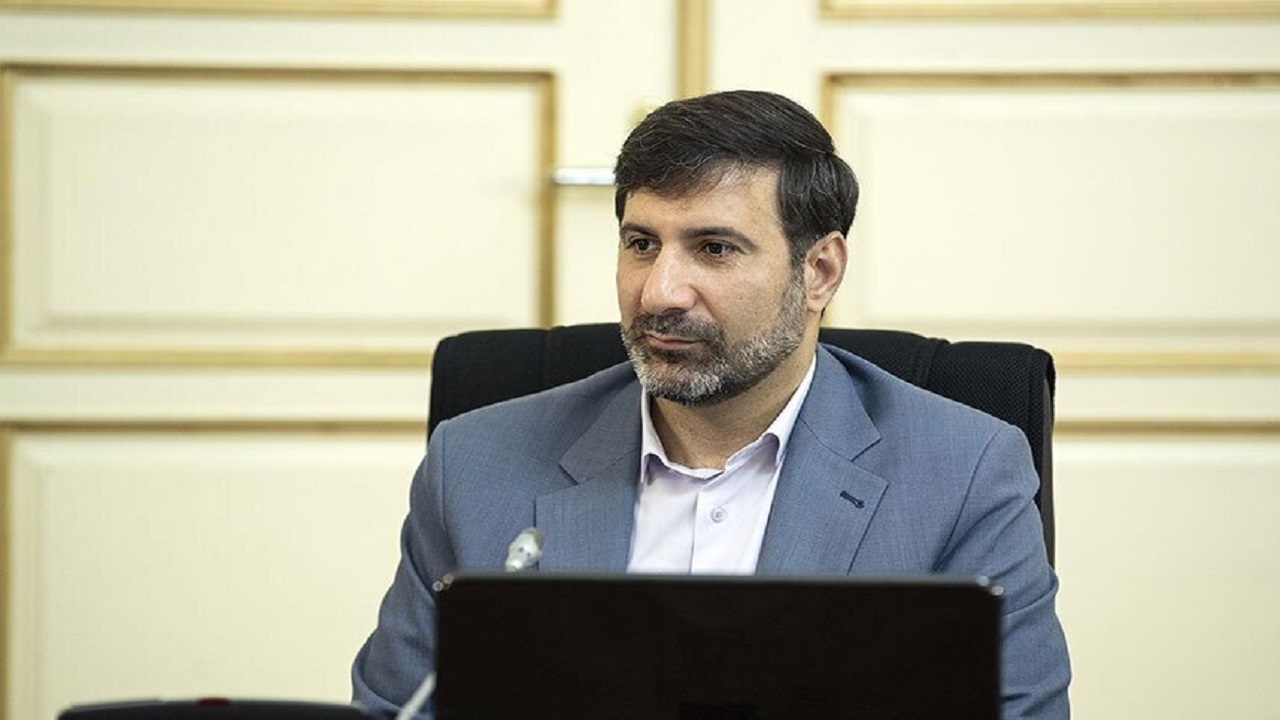 عمده‌ترین ابهامات و ایرادات شورای نگهبان به برنامه هفتم چیست؟