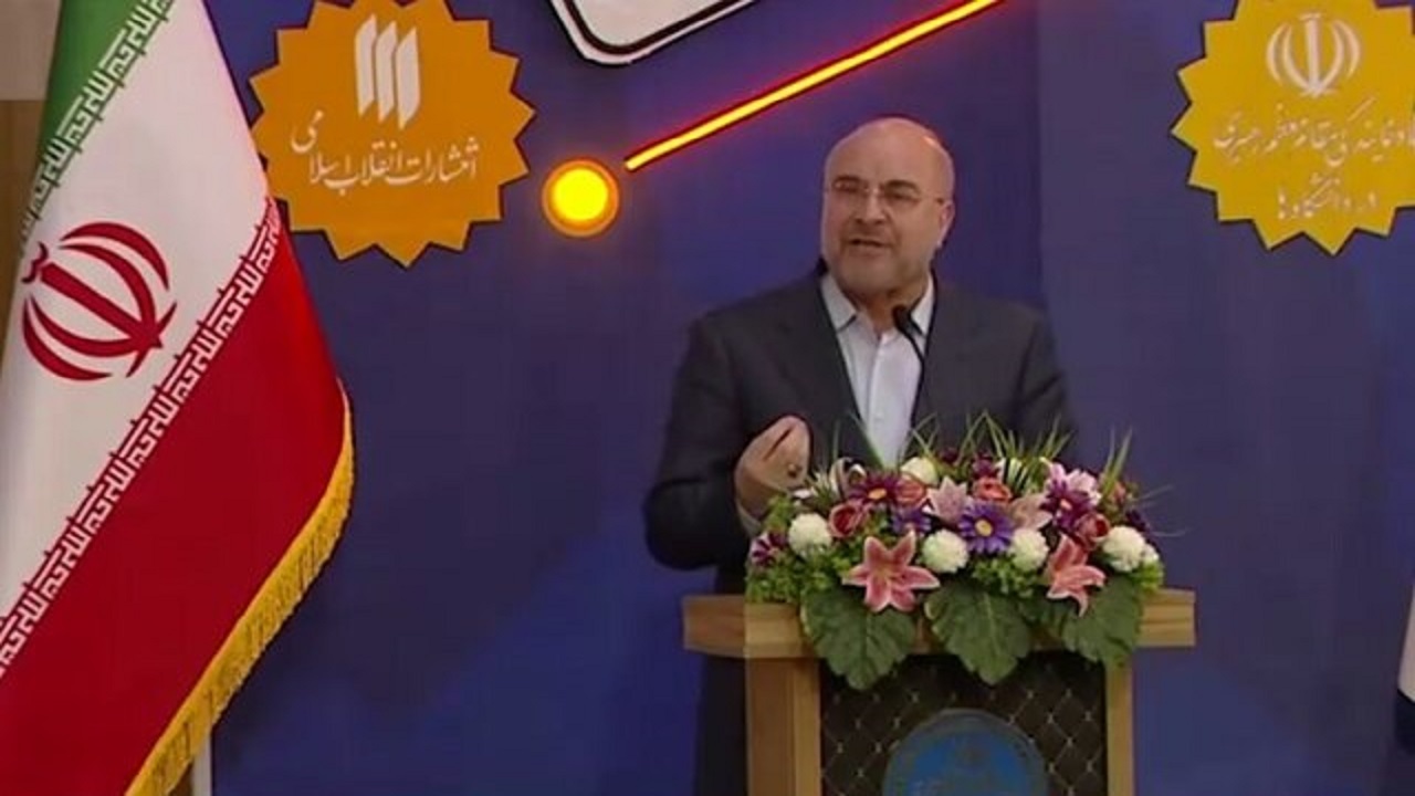 قدرت پهپادی امروز قابل مقایسه با دوران دفاع مقدس نیست