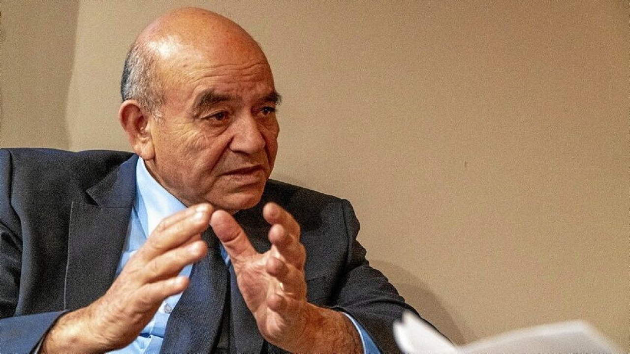 وکیل آفریقای جنوبی در لاهه؛ قانون جنگل اسرائیل، دامن غرب را می‌گیرد
