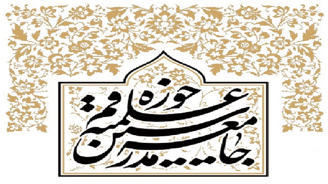 ناقوس مرگ رژیم کودک کش به صدا در آمده است
