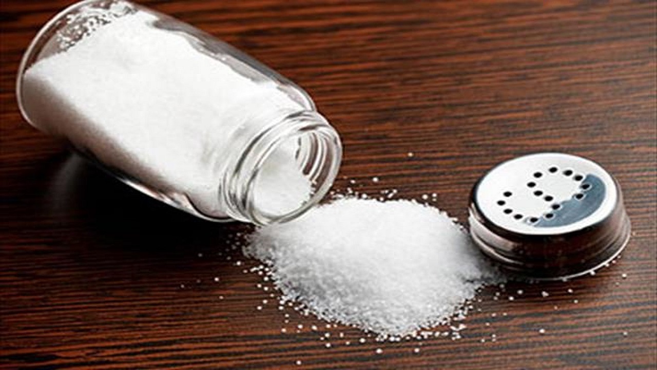 آغاز پویش ملی تغذیه سالم در استان البرز
