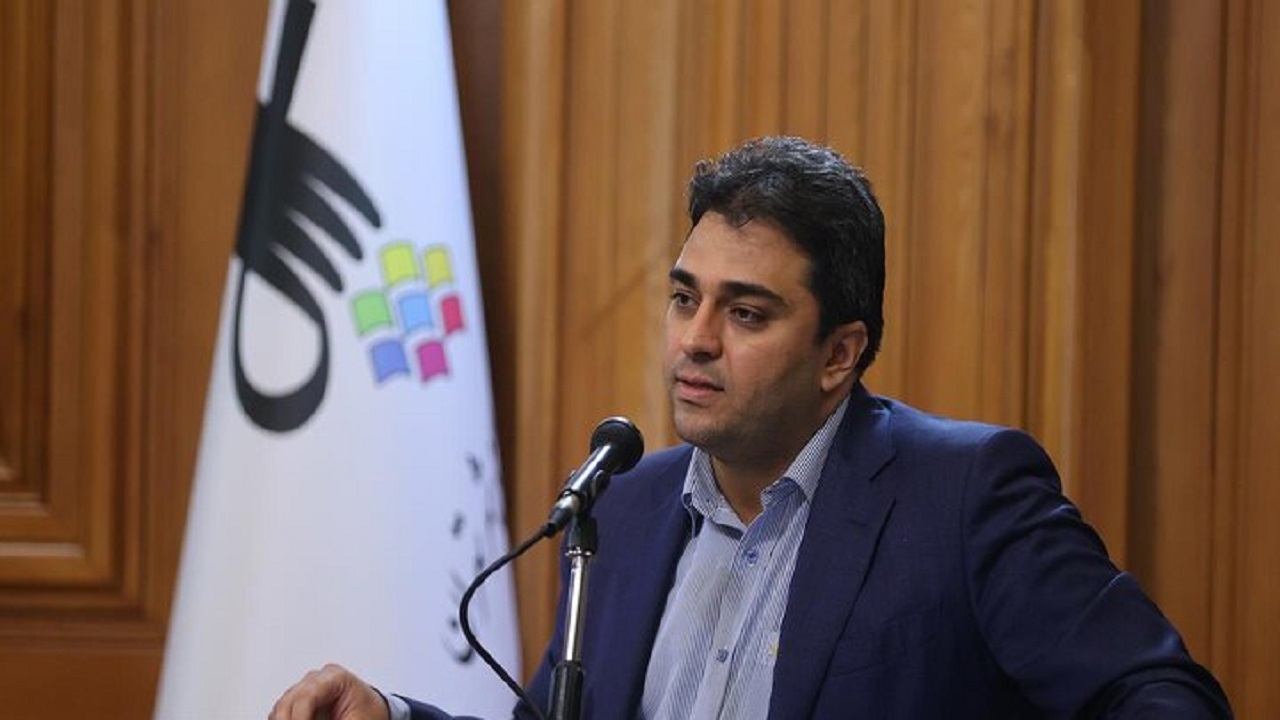 نوسازی ۱۵ رام قطار مترو/ بیش از ۷۰۰ میلیارد تومان به مترو پرداخت شده است