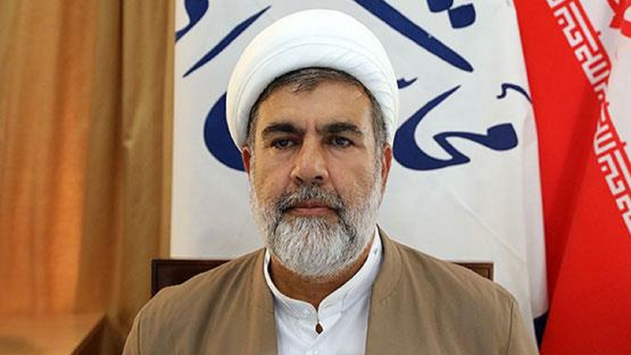 رائفی‌پور مستندات ادعای خود درباره دریافت سکه توسط یکی از نمایندگان را ارائه کند