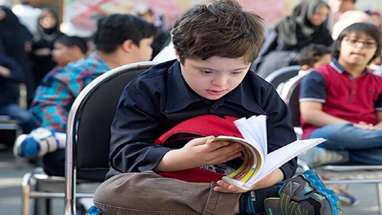 قبولی ۵۲۵ نفر در آزمون استخدامی گفتار درمانی و کار درمانی