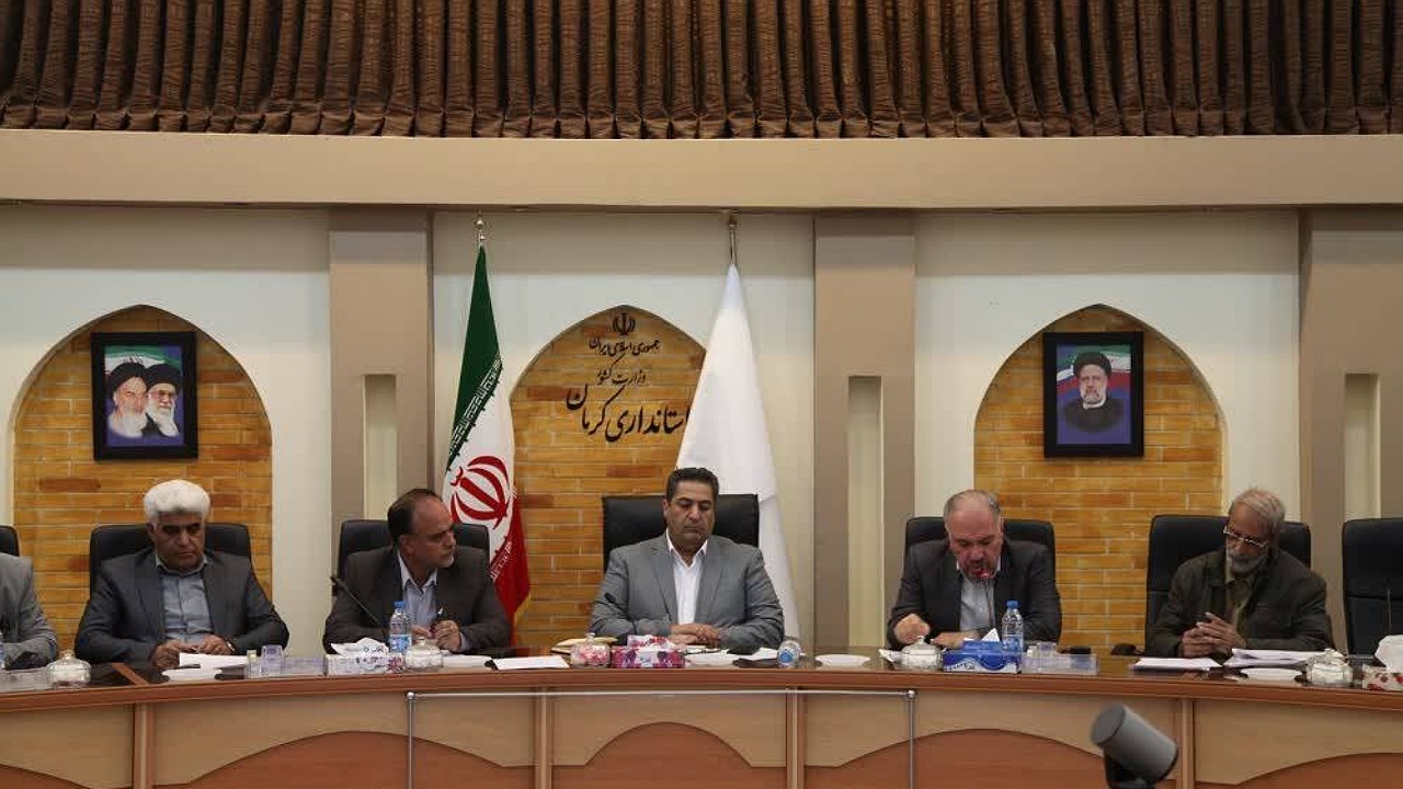 شهرداری‌ها در نمایشگاه گردشگری تهران حضور پررنگ داشته باشند