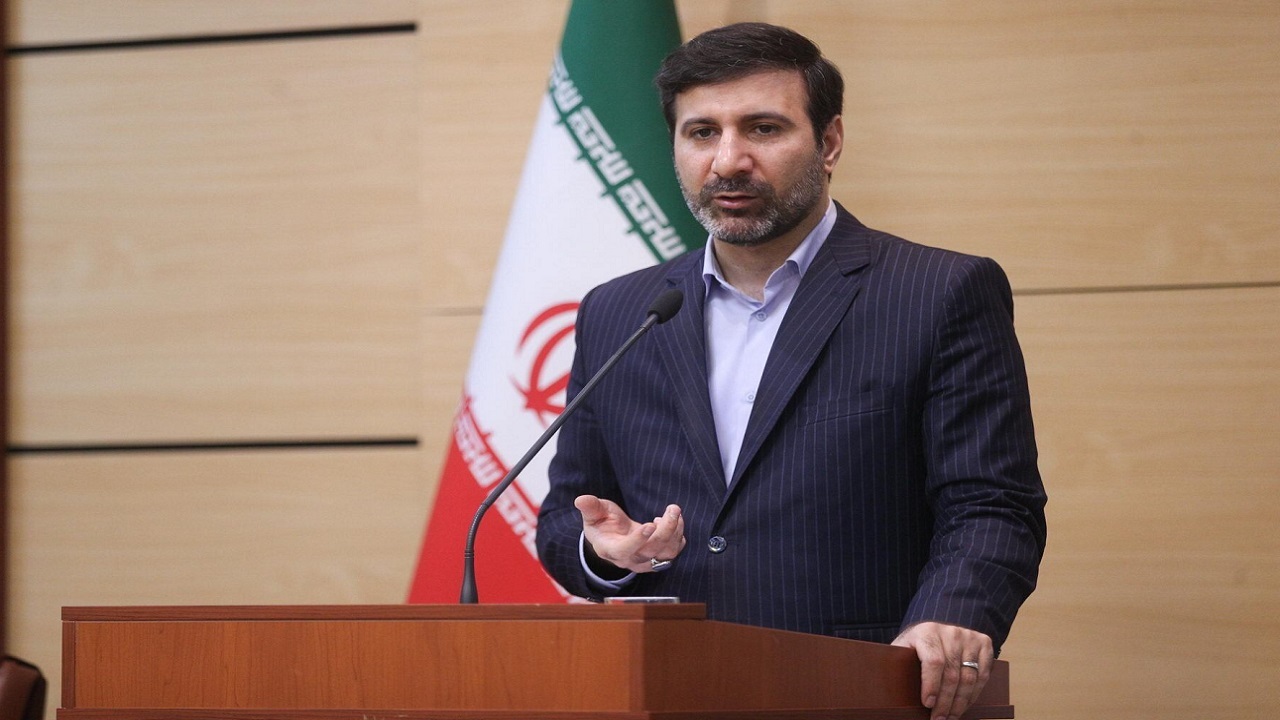 صلاحیت بیش از هزار نفر دیگر در شورای نگهبان تایید شد