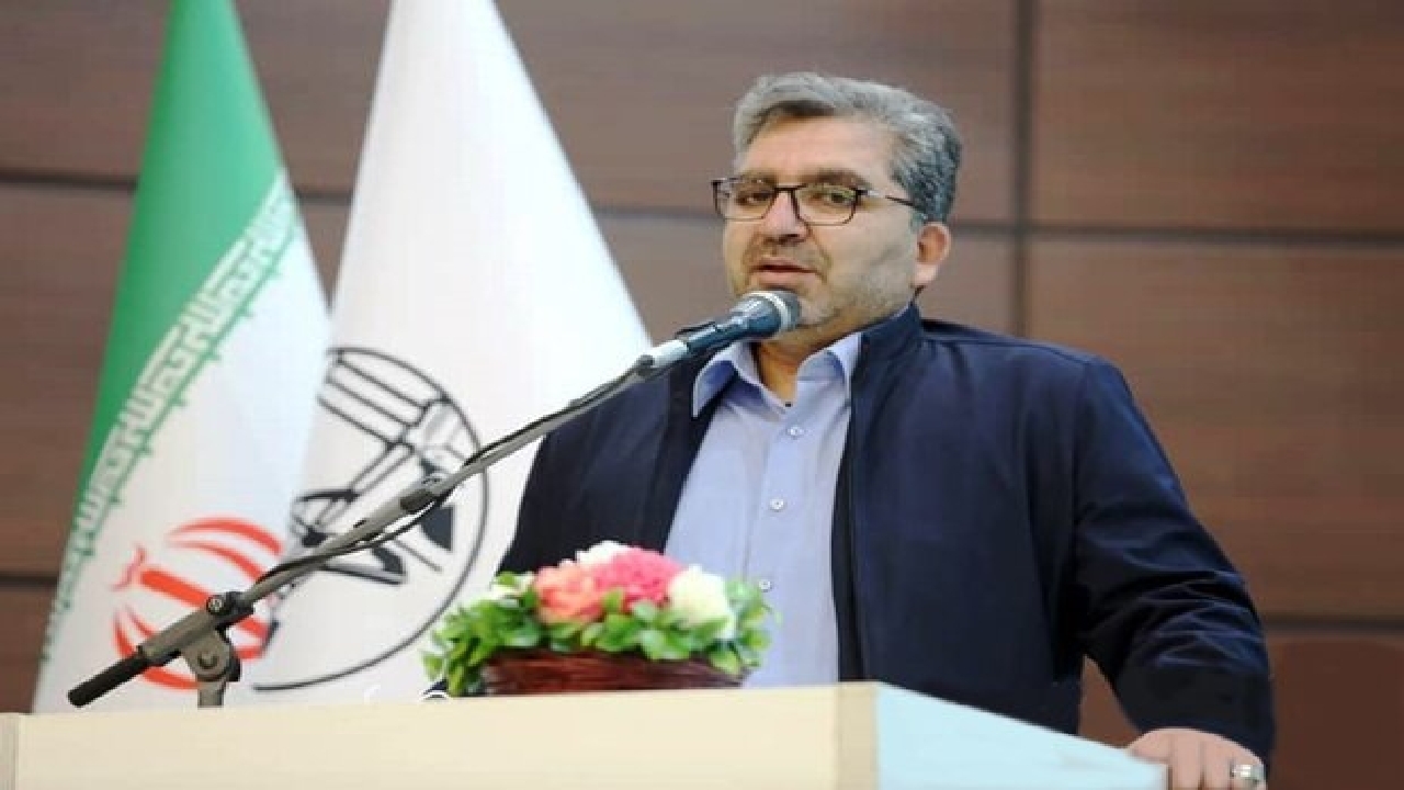 هدف گذاری طرح توانمندسازی مناطق کم برخوردار در ۱۲۳ محله خوزستان 