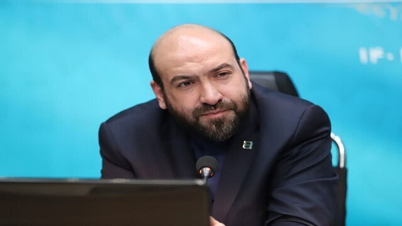 قطعات خودرو استانداردسازی می‌شوند