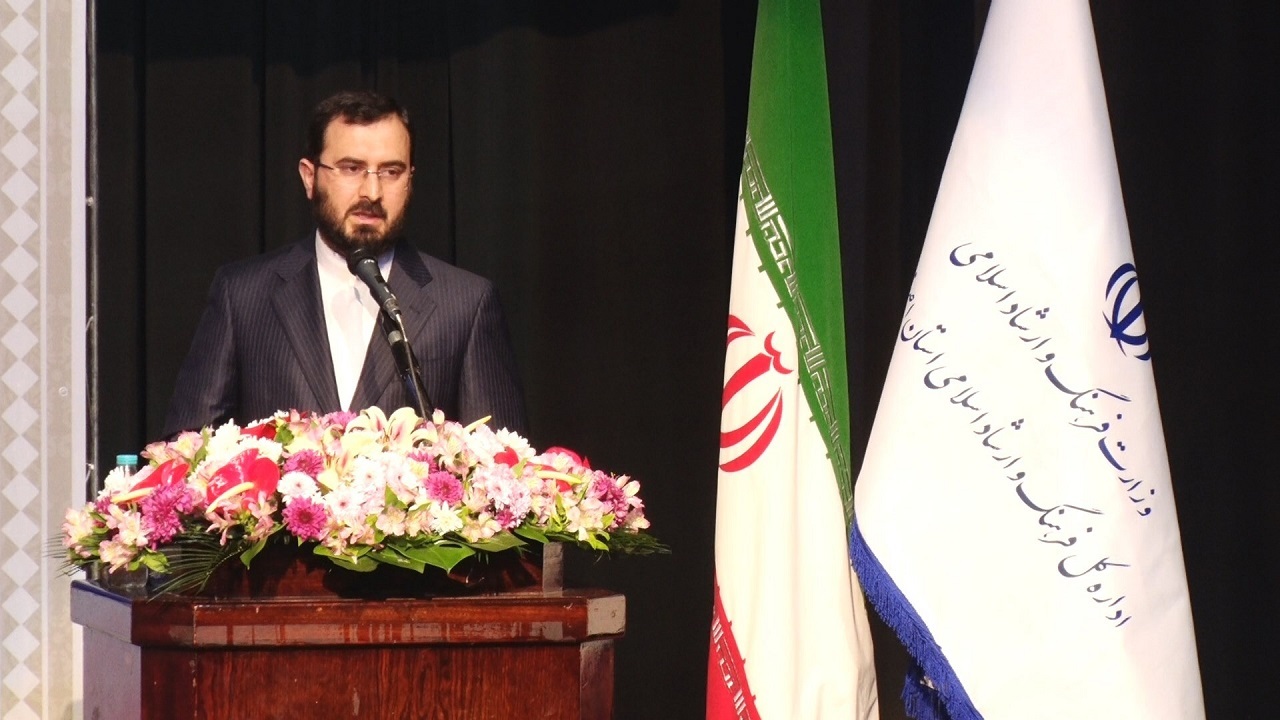 احیای شورای هنر پس از ۱۳ سال در دولت سیزدهم
