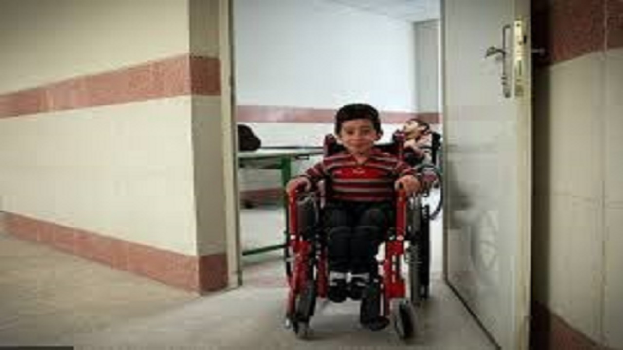 اتمام مناسب‌سازی ۲۸ مدرسه استثنایی خراسان جنوبی تا مهر سال آینده
