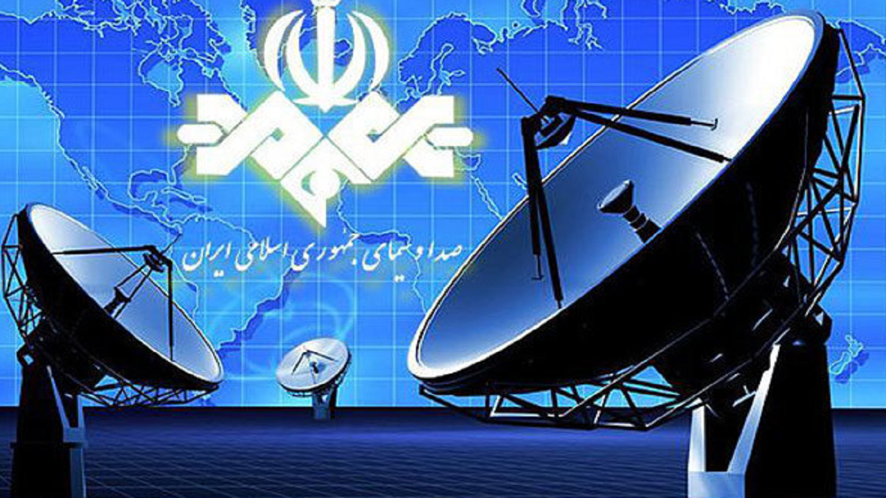 نقدی بر نقد روزنامه همشهری درباره صداوسیما
