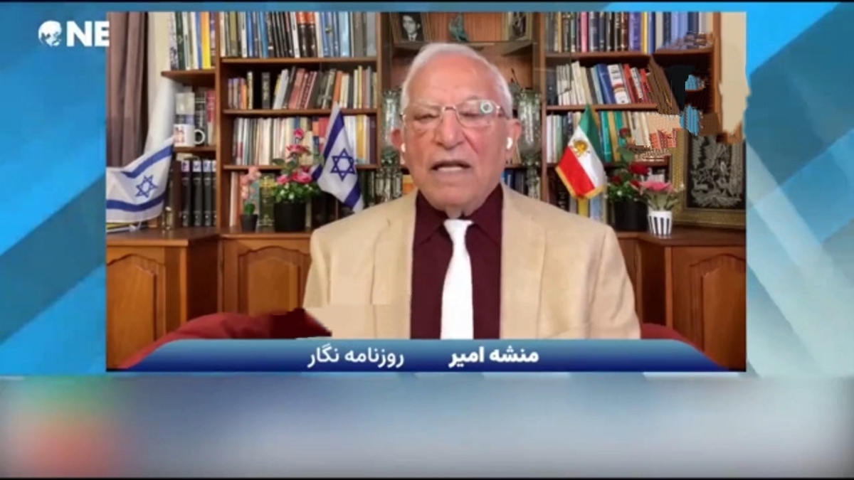 شادی صهیونیست‌ها از منفجر کردن خانه‌های مردم فلسطین + فیلم