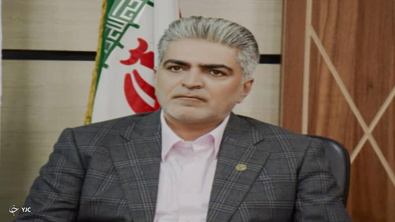 مراجعه به دادسرا برای ورود معتادان به کمپ‌های ترک اعتیاد شیراز حذف شد/ جلوگیری از ورود ماهانه ۷۰۰ پرونده به دادسرا