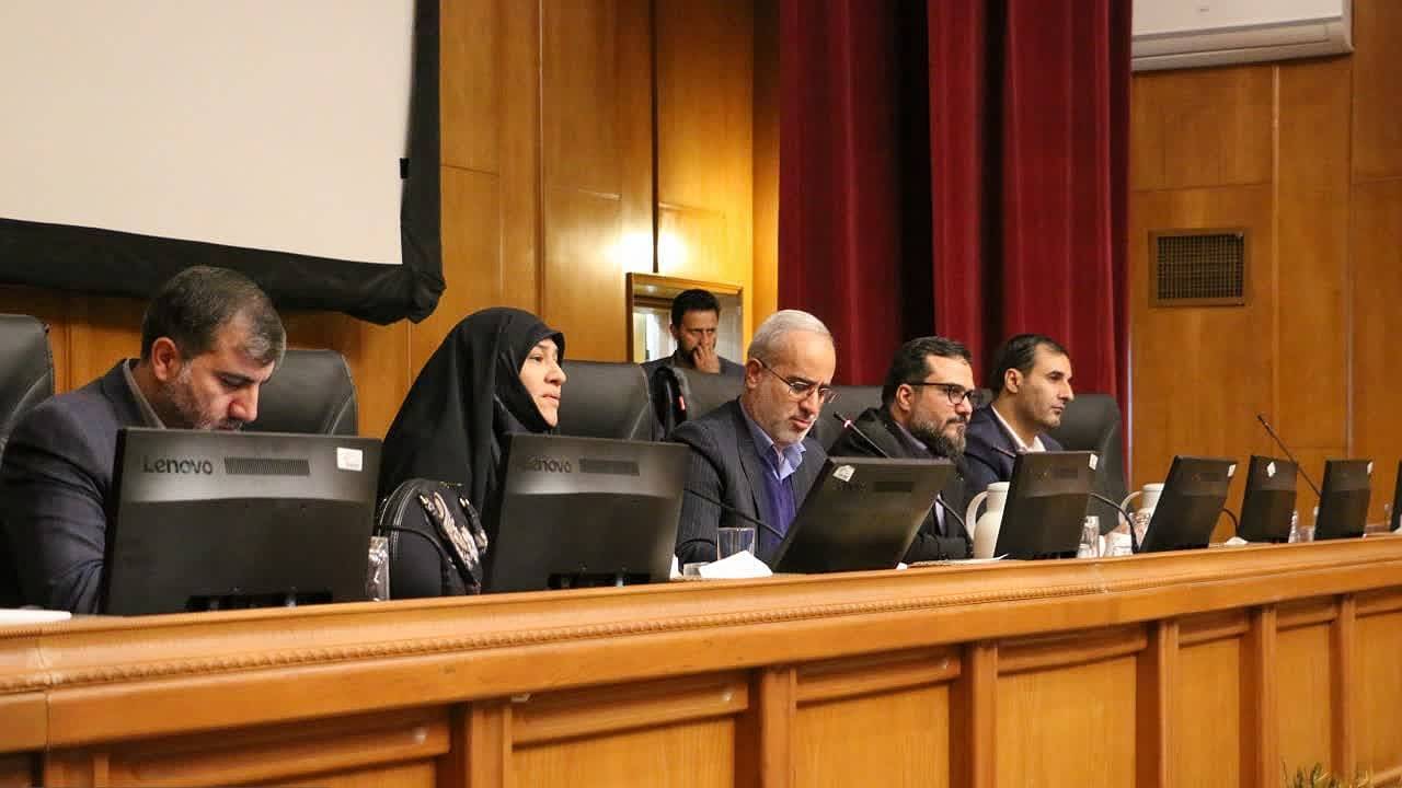 اولویت واگذاری زمین با طرح جوانی جمعیت باشد