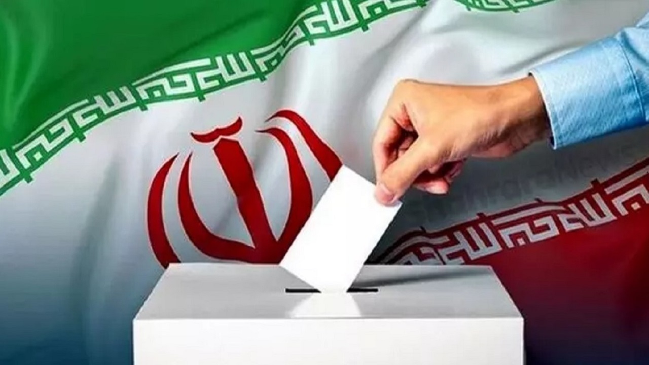رأی اولی‌ها در رادیو گیلان
