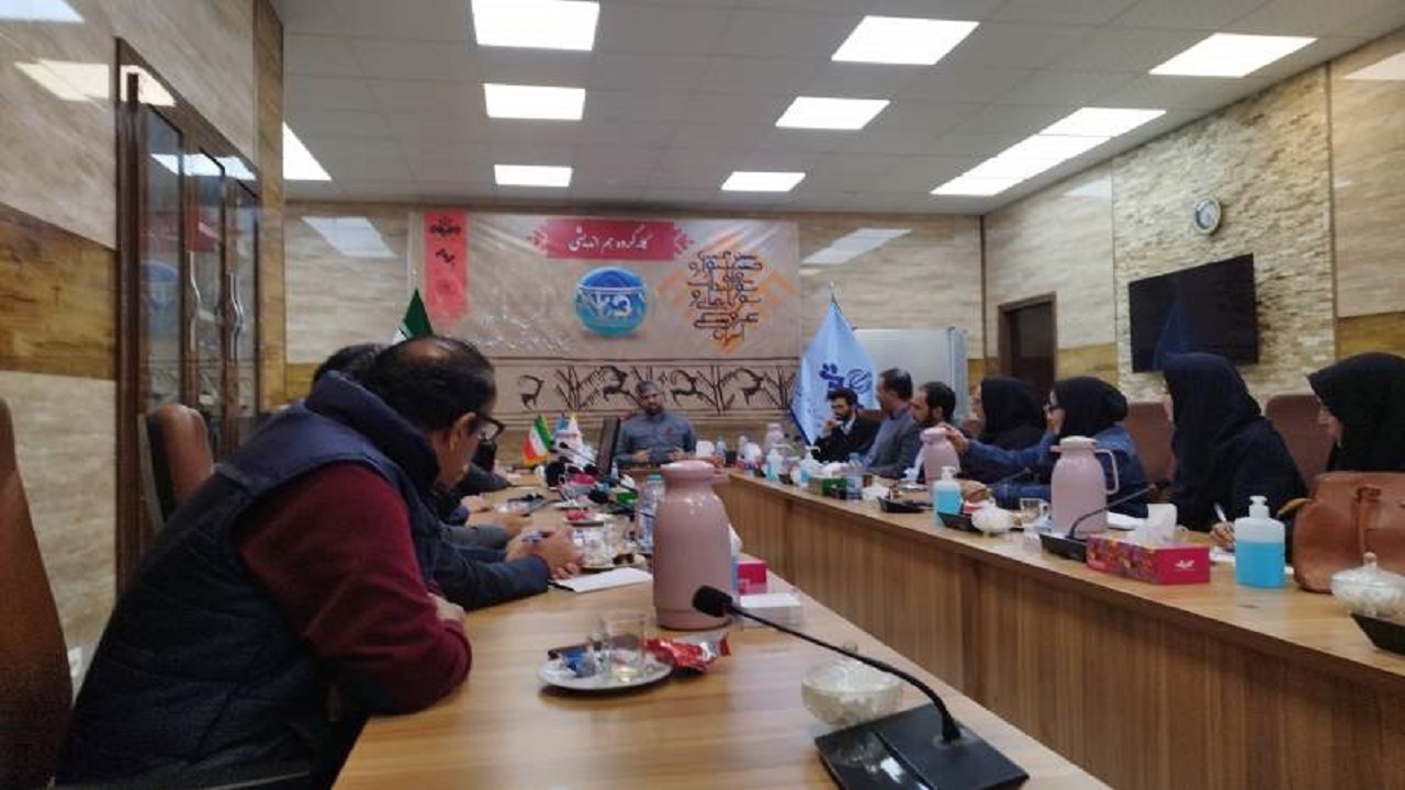 سیستان و بلوچستان میزبان جشنواره ملی پویانمایی