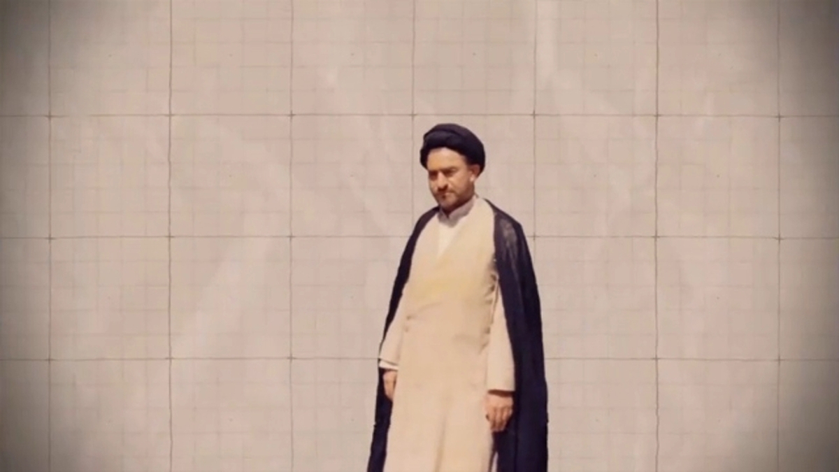 نقش زنان در مجلس شورای اسلامی + موشن گرافیک