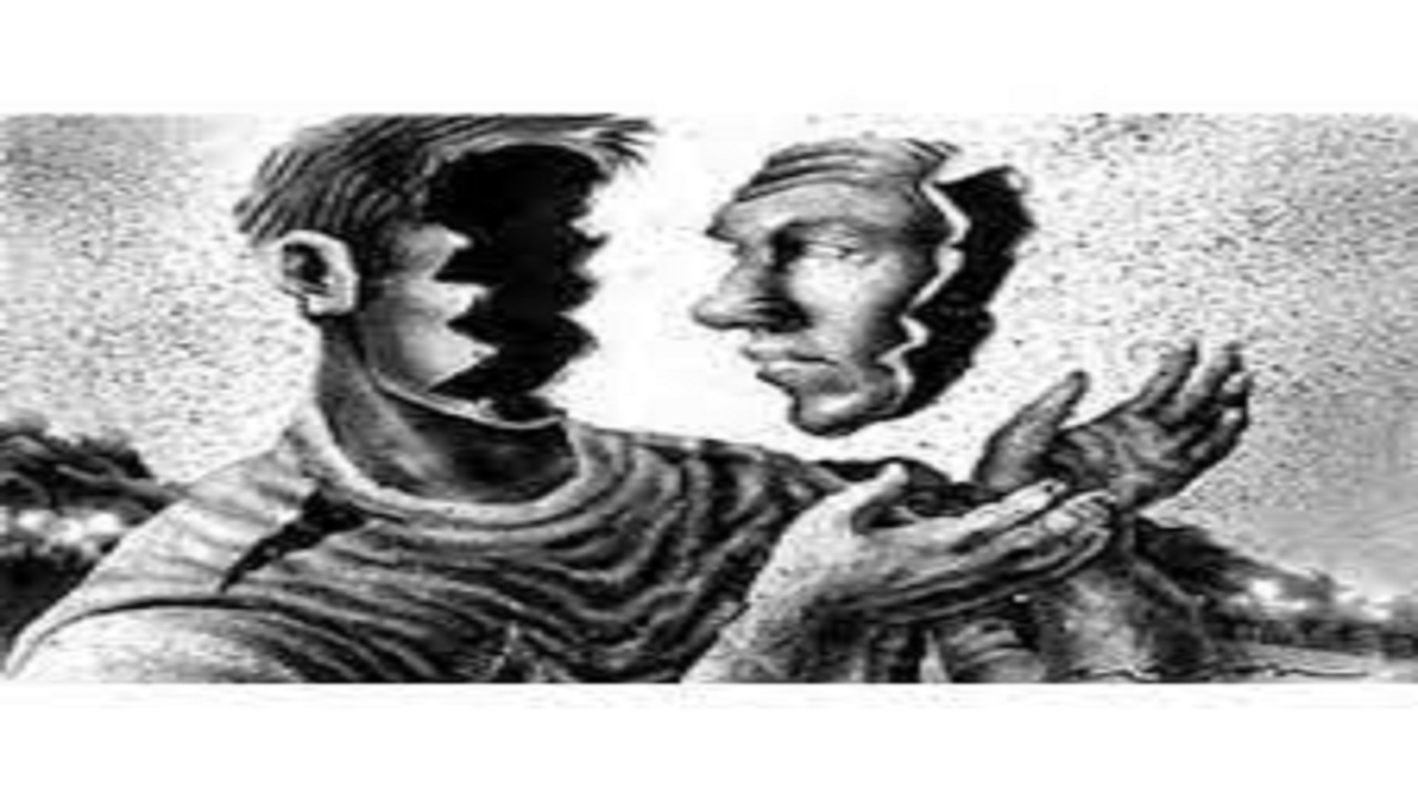پیشنهادی برای پیشگیری و درمان از خود بیگانگی در نوجوانی