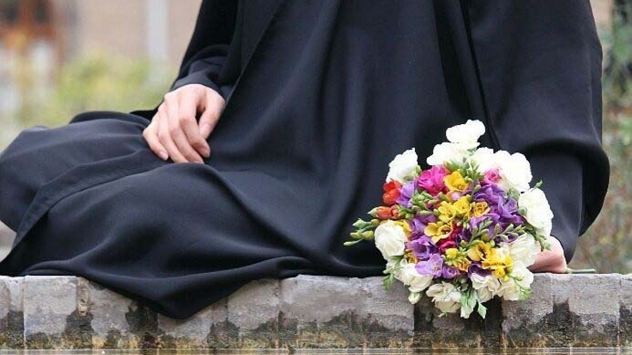 گذر از فضای سنتی به مدرنیته؛ آسیب جدی به مسئله حجاب