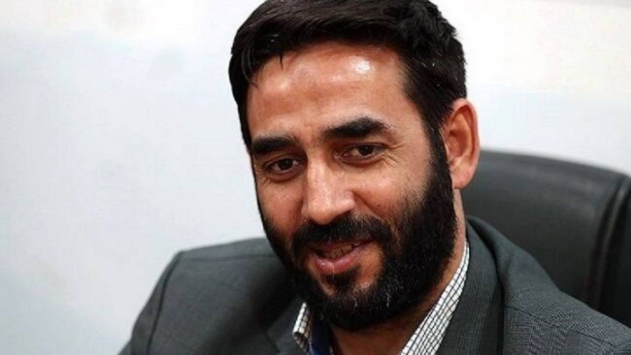 تشکیل شورای بسیج تجار استان کرمان