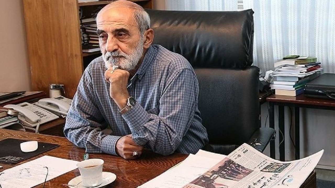 دشمن چرا از انتخابات وحشت‌زده است؟!