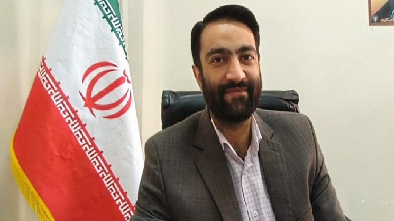 روز چهارمحال و بختیاری فرصتی برای انسجام اقوام