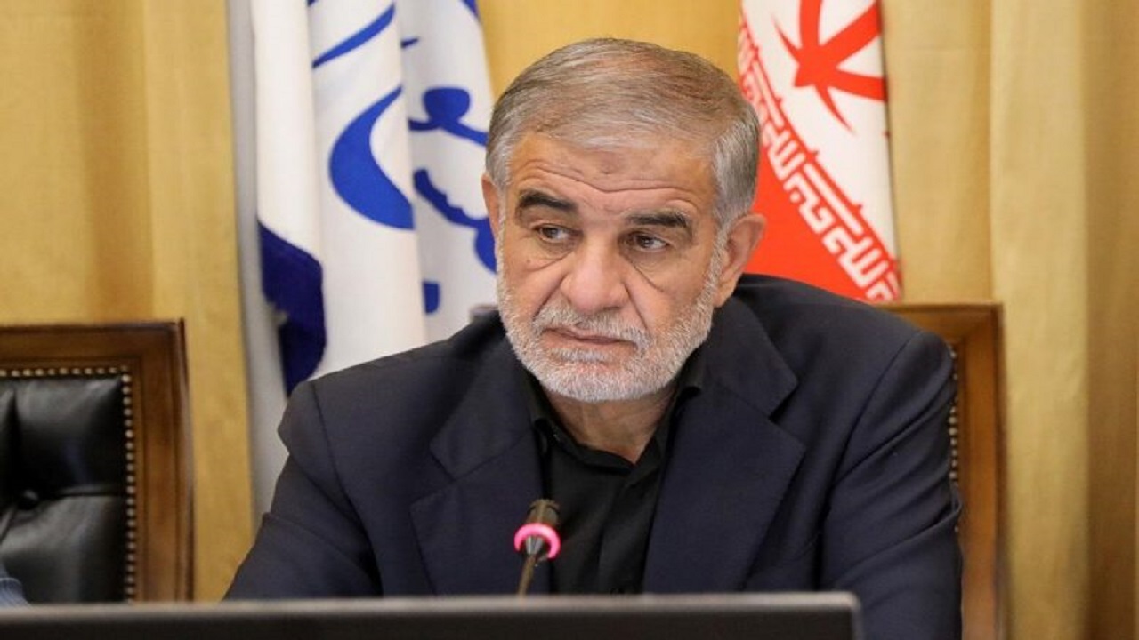 ایران جایگاه جدیدی در باشگاه فضایی جهان یافته است