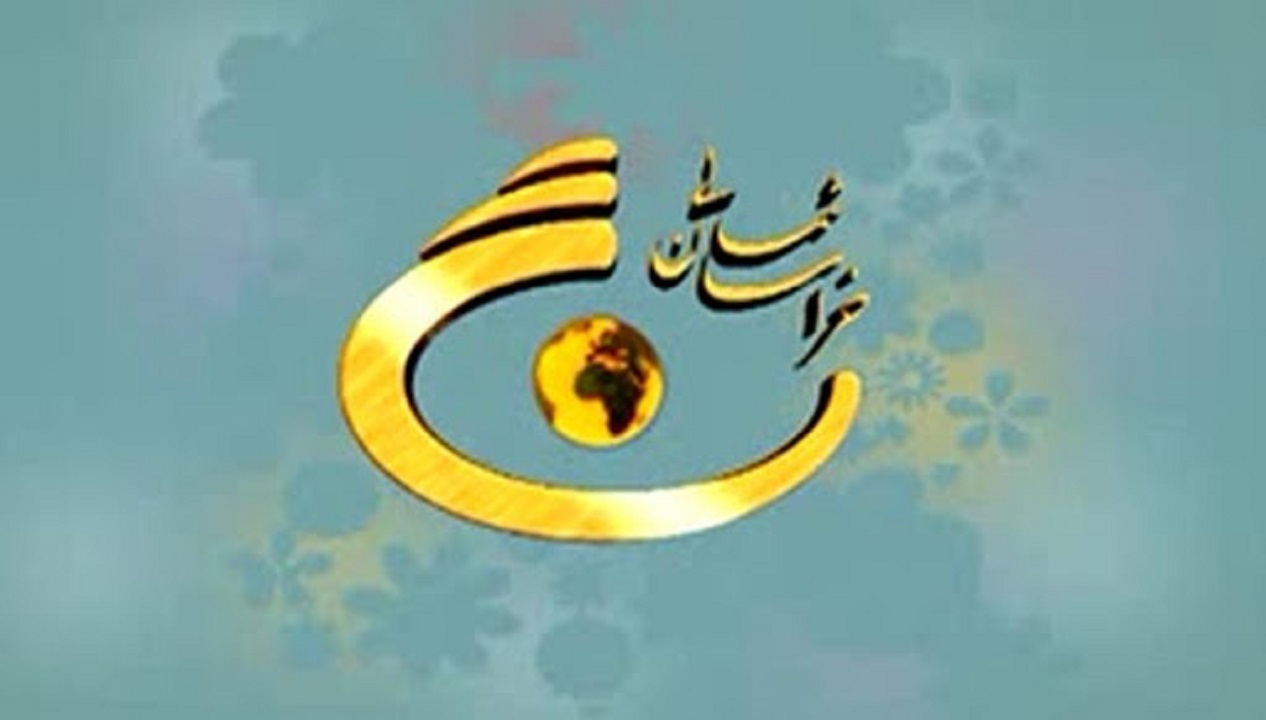 آغاز پخش آزمایشی سه شبکه تلویزیونی موقت در خراسان شمالی