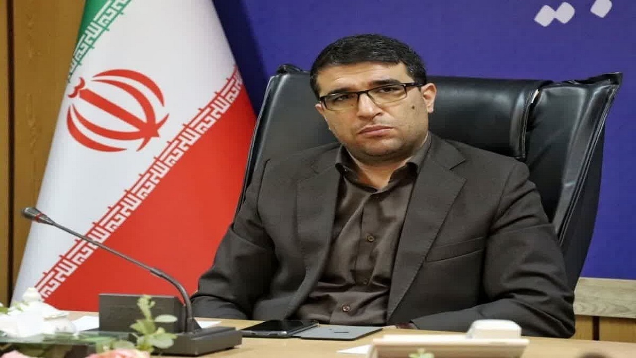 هزینه تبلیغات تلویزیونی برای نامزد‌های قزوین به یک دهم تقلیل یافت
