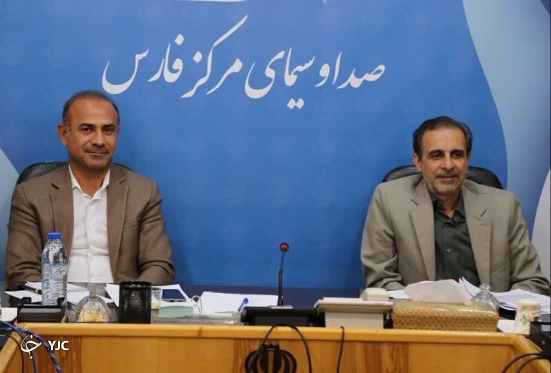 تدوین برنامه‌ای جامع در حوزه ورزش در سال آینده در دستور کار قرار گیرد