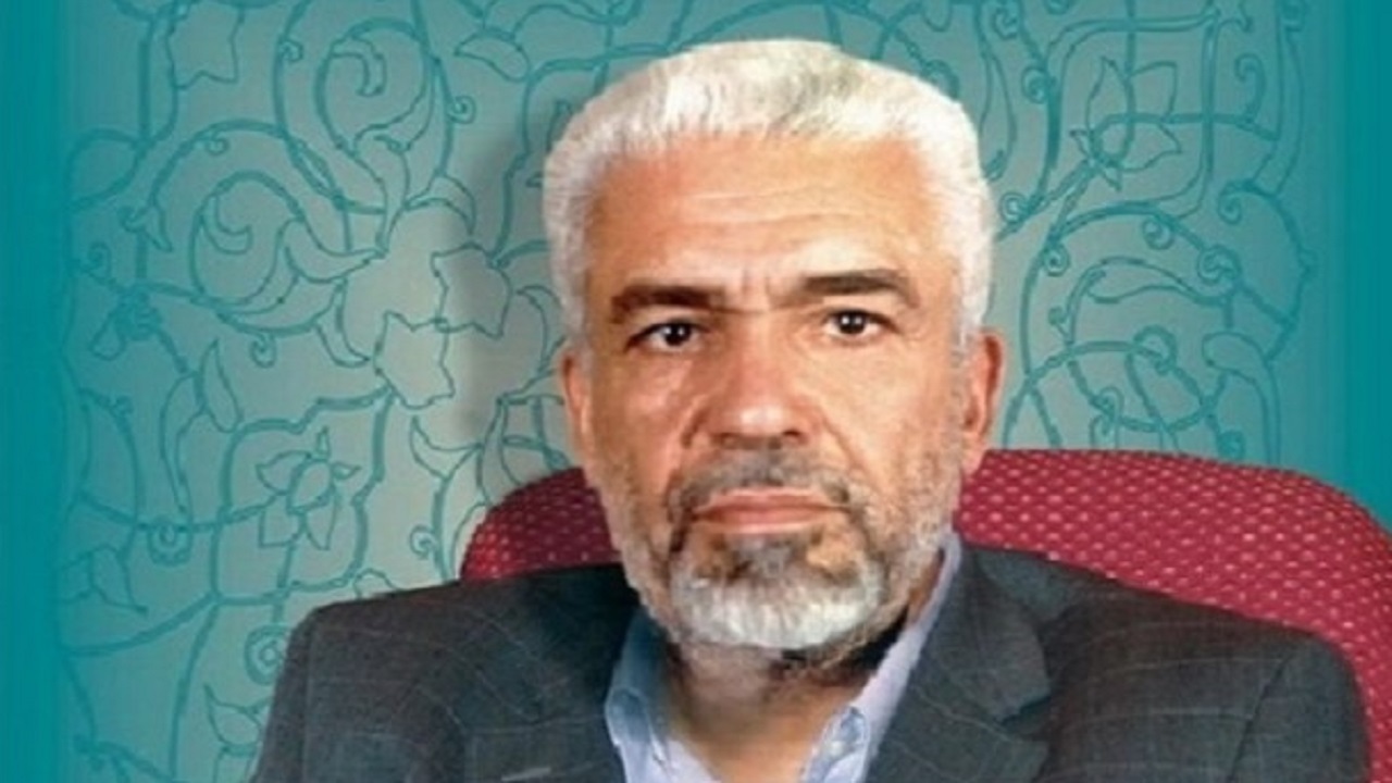 نماینده مجلسی که در بمب‌گذاری دفتر حزب جمهوری اسلامی به شهادت رسید