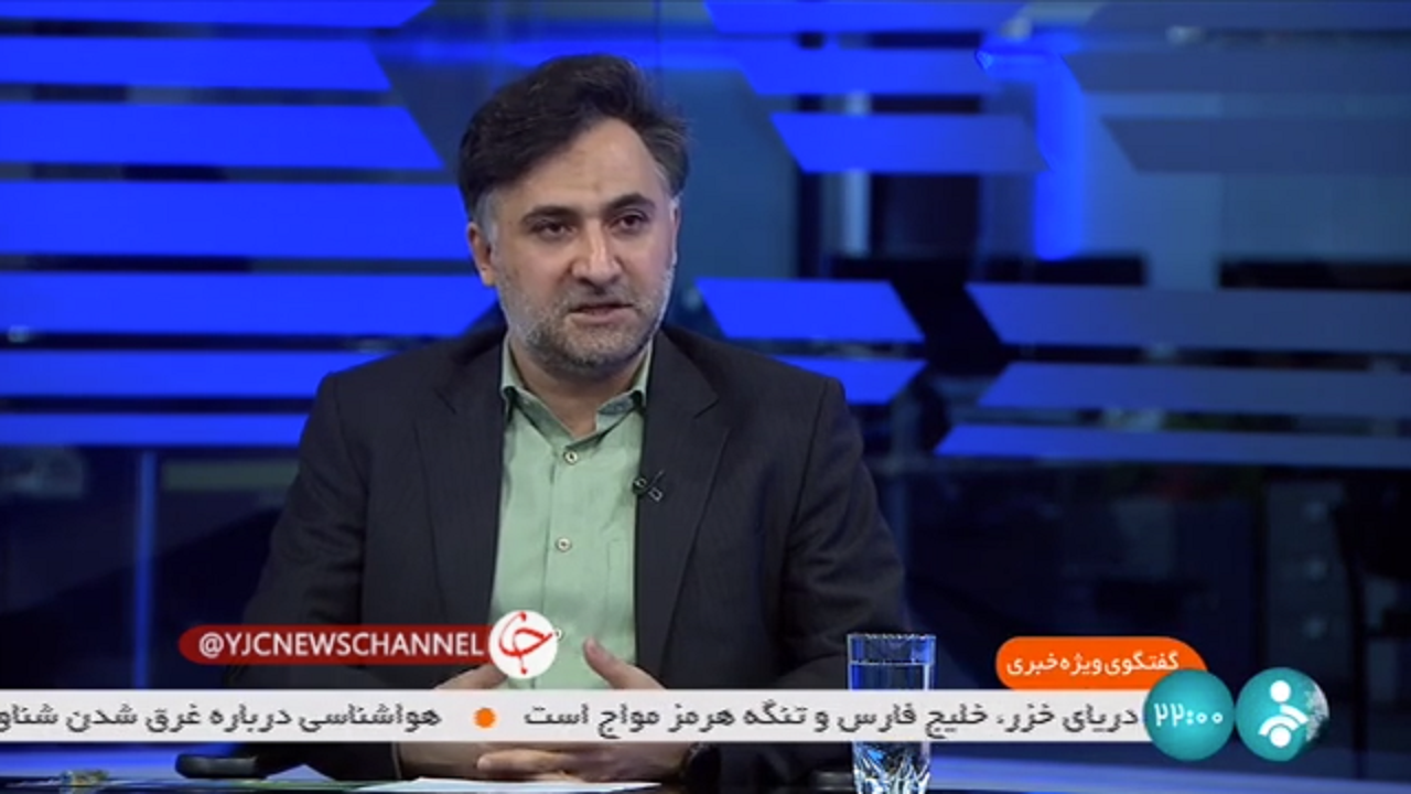 دانش بنیان‌ها در چه حوزه‌های اقتصادی فعالیت می‌کنند؟
