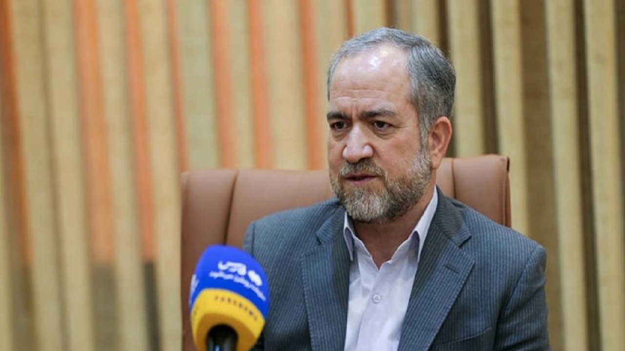 ماهواره‌بر سیمرغ تاکنون ۳ ماهواره را با موفقیت در مدار قرار داده است