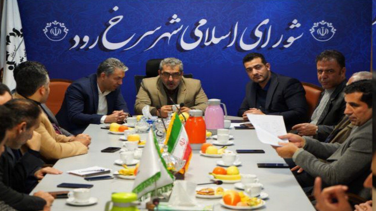 احیای مجدد تور بین المللی دوچرخه‌سواری مازندران پس از ۸ سال
