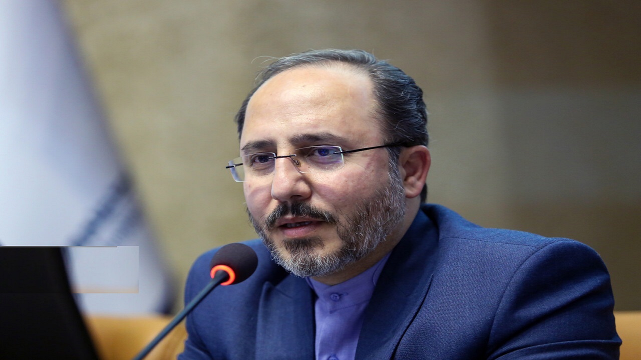 کارهای بزرگی توسط دولت سیزدهم انجام شده است