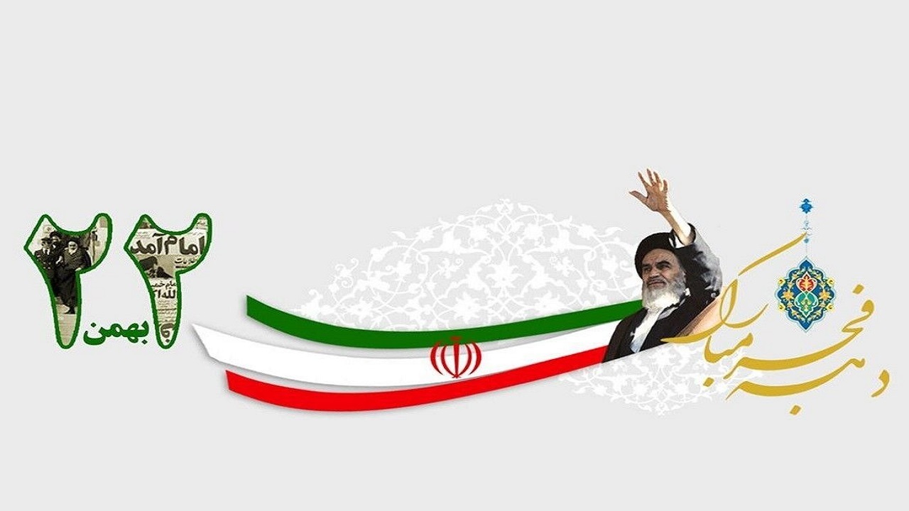 مساجد زنجان از جشن‌های انقلاب میزبانی می‌کنند