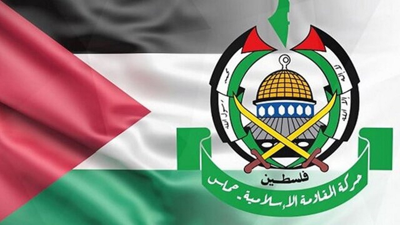 حماس: ترور ۳ رزمنده مقاومت در جنین بی پاسخ نخواهد ماند