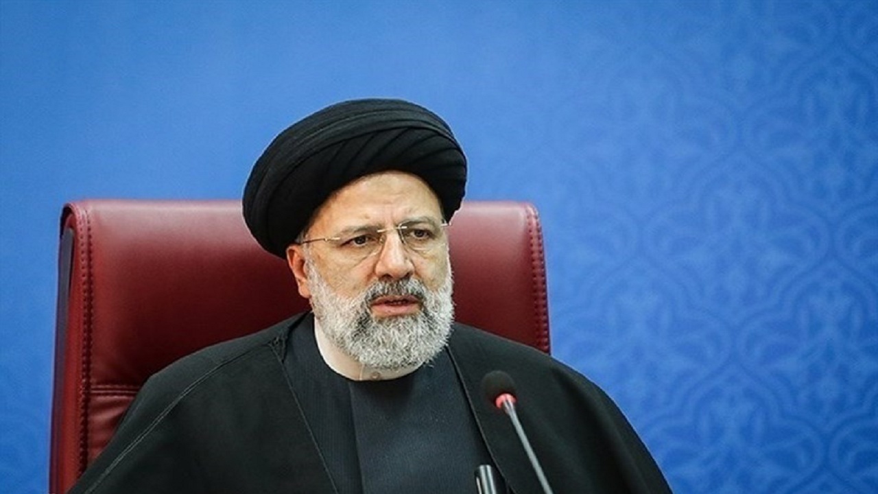 پنجشنبه، دیدار مردمی رئیس جمهور با بندرعباسی‌ها