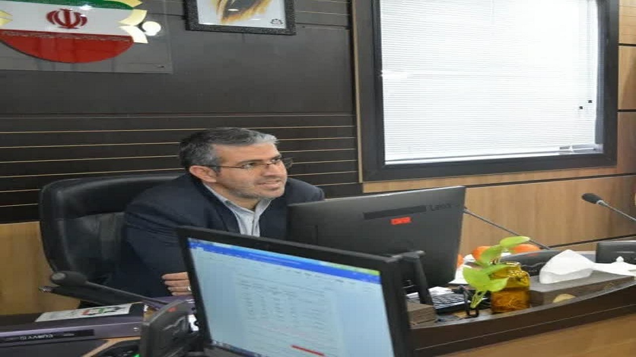 تصویب تعرفه عوارض شهرداری سال آینده در اردکان