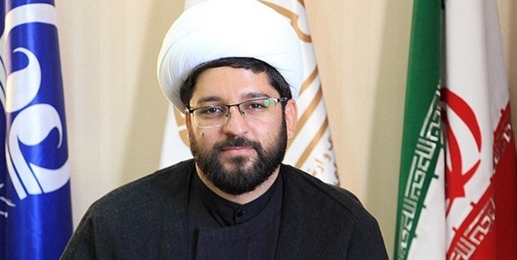 اجرای ۵۰ عنوان برنامه در ایام الله دهه فجر در مساجد و بقاع متبرکه فارس